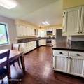 39902 Olivia Street - Photo 23
