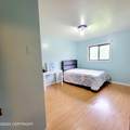 39902 Olivia Street - Photo 37