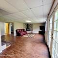 39902 Olivia Street - Photo 41