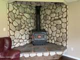39902 Olivia Street - Photo 42