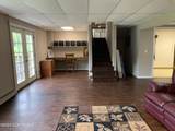 39902 Olivia Street - Photo 43