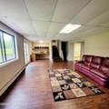 39902 Olivia Street - Photo 44