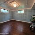 39902 Olivia Street - Photo 45