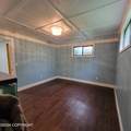 39902 Olivia Street - Photo 46
