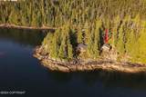 Lot 3 Rainbow Island - Photo 1