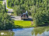 555 Lower Road - Photo 10