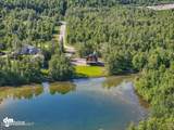 555 Lower Road - Photo 13