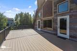555 Lower Road - Photo 14