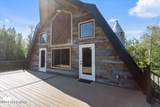 555 Lower Road - Photo 15