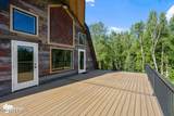 555 Lower Road - Photo 16