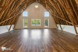 555 Lower Road - Photo 17