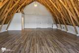 555 Lower Road - Photo 18