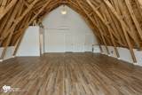 555 Lower Road - Photo 19