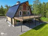 555 Lower Road - Photo 2