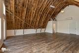 555 Lower Road - Photo 20