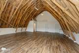 555 Lower Road - Photo 21