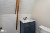 555 Lower Road - Photo 22