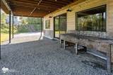 555 Lower Road - Photo 23