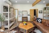 555 Lower Road - Photo 24
