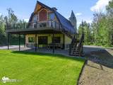 555 Lower Road - Photo 3