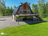 555 Lower Road - Photo 5