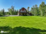 555 Lower Road - Photo 6