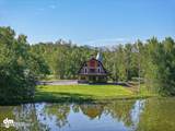 555 Lower Road - Photo 7