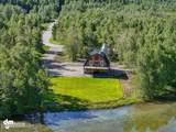 555 Lower Road - Photo 9