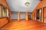 54597 Kenai Spur Highway - Photo 27