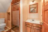 54597 Kenai Spur Highway - Photo 28