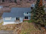 176 Mountain View Drive - Photo 1