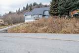 176 Mountain View Drive - Photo 10