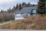 176 Mountain View Drive - Photo 11