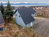 176 Mountain View Drive - Photo 4