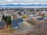176 Mountain View Drive - Photo 5