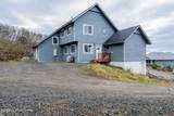 176 Mountain View Drive - Photo 7