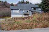 176 Mountain View Drive - Photo 9