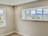 210 Ohlson Lane - Photo 19