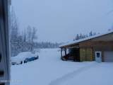 16570 Homestead Way - Photo 4
