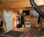 16570 Homestead Way - Photo 8