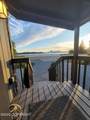 3104 Halibut Point Road - Photo 12