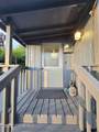 3104 Halibut Point Road - Photo 13