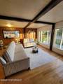3104 Halibut Point Road - Photo 17