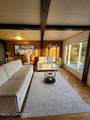 3104 Halibut Point Road - Photo 18