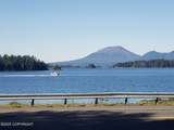 3104 Halibut Point Road - Photo 6