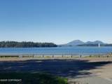 3104 Halibut Point Road - Photo 7