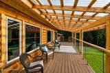 36155 Kalifornsky Beach Road - Photo 2