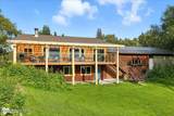 36155 Kalifornsky Beach Road - Photo 3