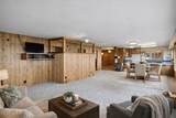 62479 Skyline Drive - Photo 11