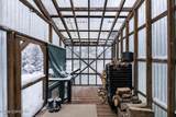 62479 Skyline Drive - Photo 12